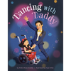 Dancing with Daddy - Hardcover