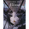 Sailing Ship Elissa: Volume 76 - Paperback