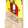 The Rider-Waite Tarot Coloring Book - Paperback