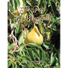 The Pear: A Biography - Paperback