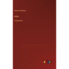 Adieu: in large print - Hardcover