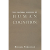 The Cultural Origins of Human Cognition - Paperback