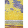 These Many Rooms - Paperback
