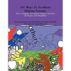 101WaysToFacilitateMakingFriends - Paperback