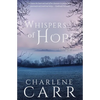 Whispers Of Hope - Paperback