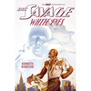 Doc Savage: White Eyes - Paperback