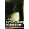 The Development of Seership: The Science of Knowing the Future; Hindoo and Oriental Methods - Paperback