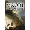 Maori - Paperback