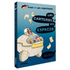 Los Carteros del Espacio - Paperback