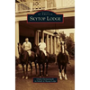 Skytop Lodge - Hardcover
