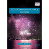 GCSE Computer Science for AQA - Paperback