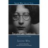 First and Last Notebooks - Paperback