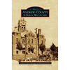 Andrew County: A Rural Way of Life - Hardcover