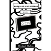 songs on car stereos: poems - Paperback