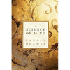 The Science of Mind - Paperback