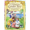 The Chestertons and the Golden Key - Paperback