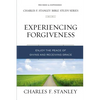 Experiencing Forgiveness: Enjoy the Peace of Giving and Receiving Grace - Paperback