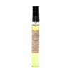 Orange & Cinnamon | Unisex Essential Oil Perfume