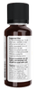Orange Essential Oil