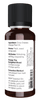 Orange Essential Oil