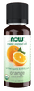 Orange Essential Oil, Organic