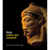 Sicily: Culture and Conquest - Paperback