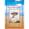 Wahoga: Bror Blixen in Africa - Paperback