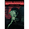 Sublime Surrender: Male Masochism at the Fin-De-Siècle - Paperback