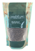 Buckwheat, Unhulled For Sprouting, Organic