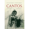 Cantos - Hardcover