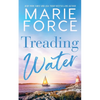 Treading Water - Paperback