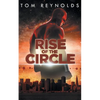 Rise of The Circle - Paperback