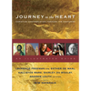 Journey to the Heart: Christian Contemplation Through the Centuries - An Illustrated Guide - Paperback