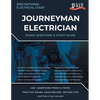 Colorado 2020 Journeyman Electrician Exam Questions and Study Guide: 400+ Questions from 14 Tests and Testing Tips - Paperback