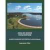 English Idioms for Everyone: ALWAYS LEARNING SUCCESSFULLY with ALS Books - Paperback