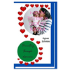 How to Be a Good Mom: Parenting Through Depression - Paperback