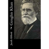 Genghis Khan - Paperback