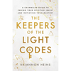 The Keepers Of The Light Codes - Paperback