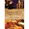 Nuggets: Opening the Scriptures - Paperback