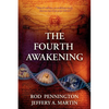 The Fourth Awakening - Paperback