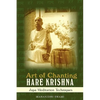 Art of Chanting Hare Krishna: Japa Meditation Techniques - Paperback