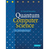 Quantum Computer Science - Hardcover