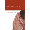 The Divine Voice - Paperback