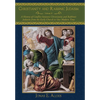 Christianity and Rabbinic Judaism: A History of Conflict Between Christianity and Rabbinic Judaism from the Early Church to Our Modern Time - Hardcover