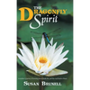The Dragonfly Spirit: A Mother'S Journey of Learning About Death, Life, and the Road Back to Peace - Hardcover