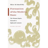 Formation of the Modern State: The Ottoman Empire, Sixteenth to Eighteenth Centuries, Second Edition - Paperback
