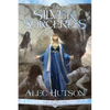 The Silver Sorceress - Paperback
