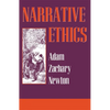 Narrative Ethics - Paperback