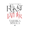 My Subconsciously Feminist Father - Hardcover