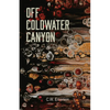 Off Coldwater Canyon - Paperback